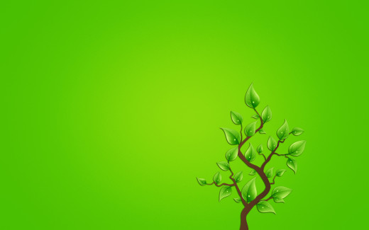 795248 (a): :1920x1200
